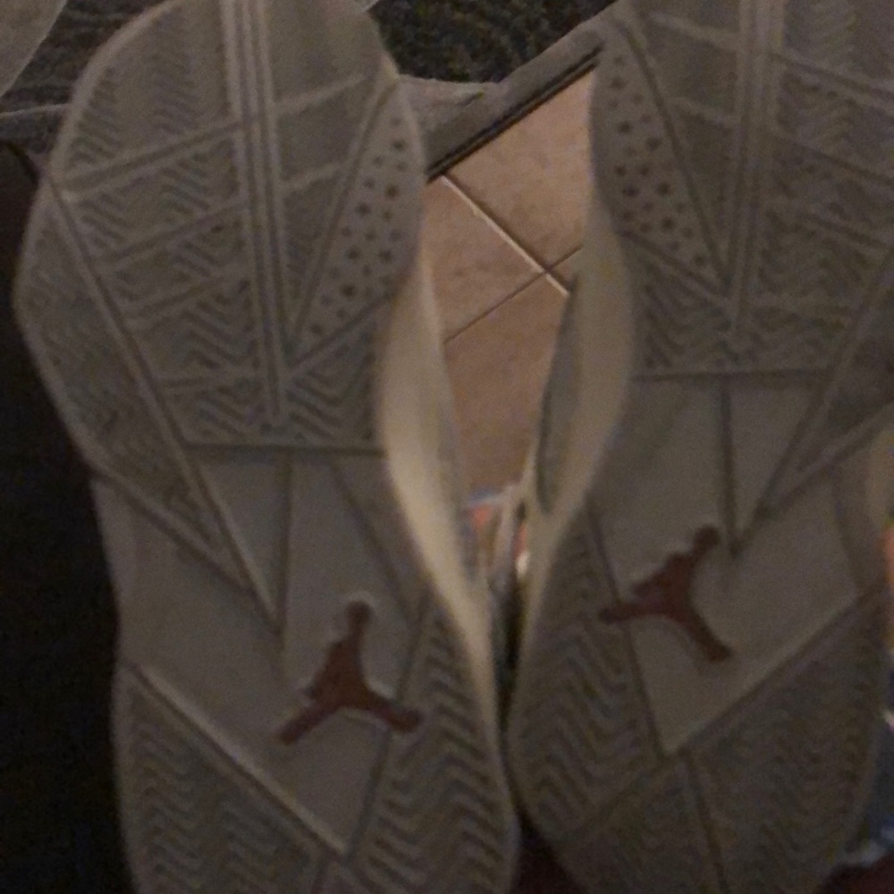 Jordan flights - Picture 4 of 4